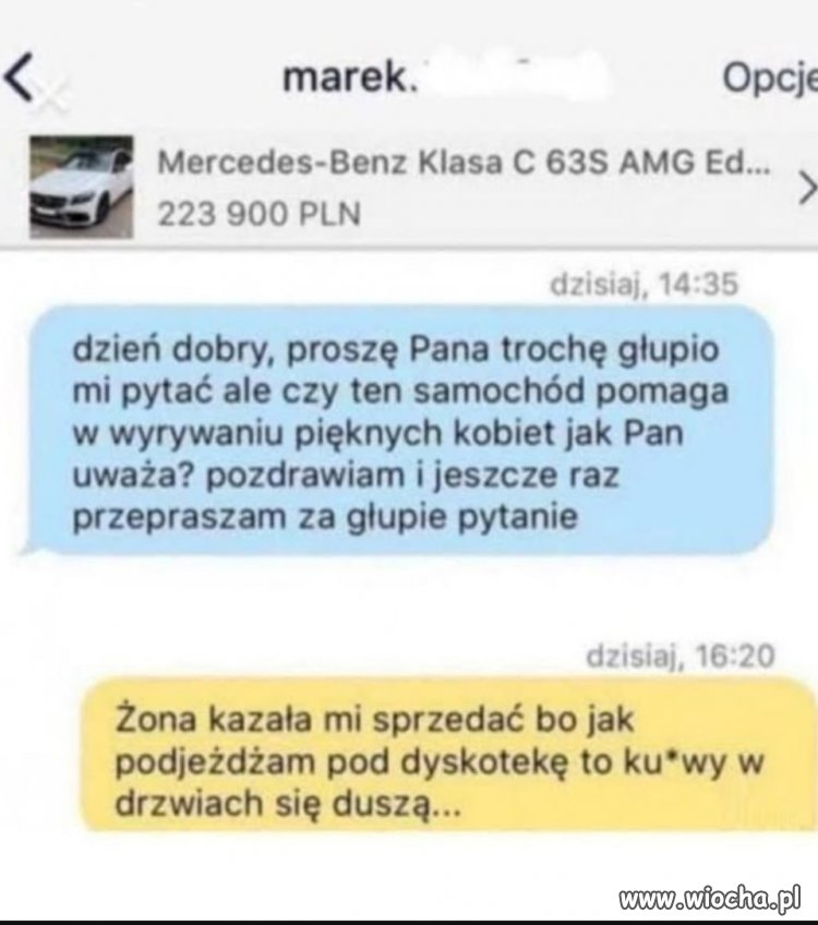 Pomaga, pomaga 