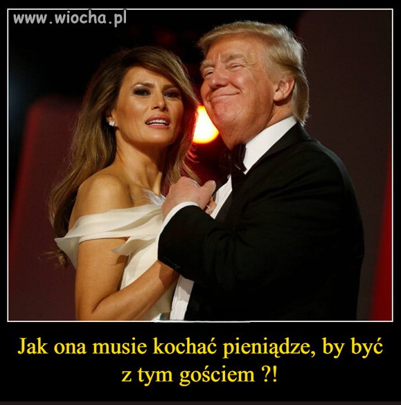 To musie być miłość !!