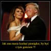 To musie być miłość !!
