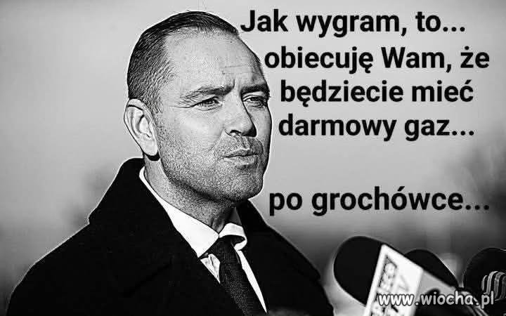 Darmowy 