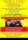 Czyszczenie historii nie zawsze się udaje ...