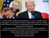 Sojusz transatlantycki jest skończony