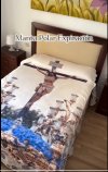To nie rani niczyich uczuć?