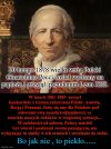 Gioacchino Vincenzo Raphaelo Luigi Pecci