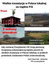 Inwestycje złodzieji