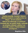 Obawiam się, że niedługo powstanie 