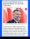 Kanalie trzymają się razem !