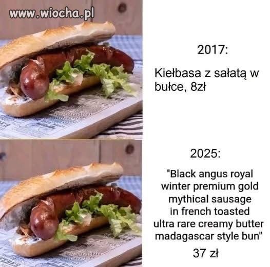Potwierdzam