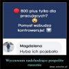 Bo źle napisane... i dyskryminuje niepracujących.