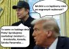 Ta bajka była prorocza