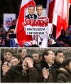 Gdzie te tłumy protestujących wyborców!!!???