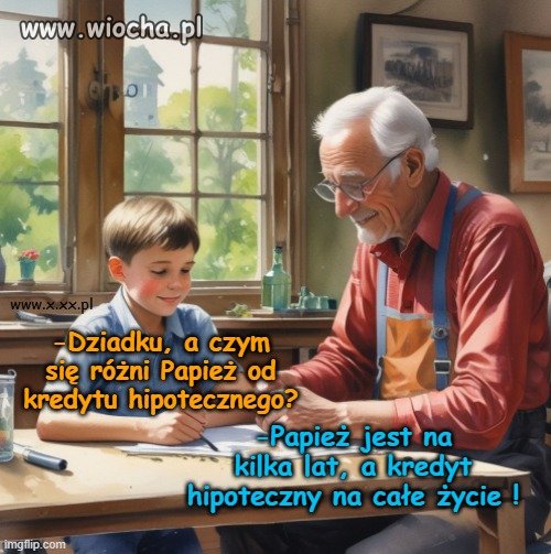 Są w życiu rzeczy ulotne,