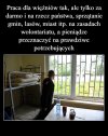 Powinni mieć szansę odpracować to co ukradli ...