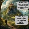 Ekspertów opłaconych przez korporacje.