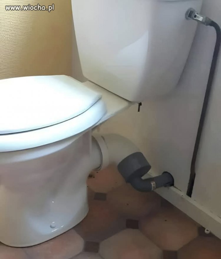 Klient na pewno zadowolony 