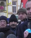 Intelektualna młodzieżówka PIS-u 