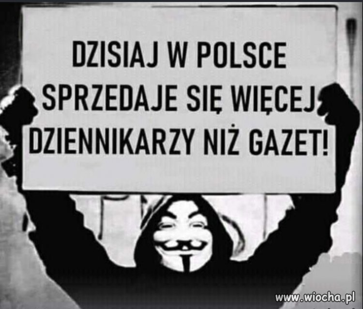 Prawdziwe 