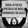 Prawdziwe 