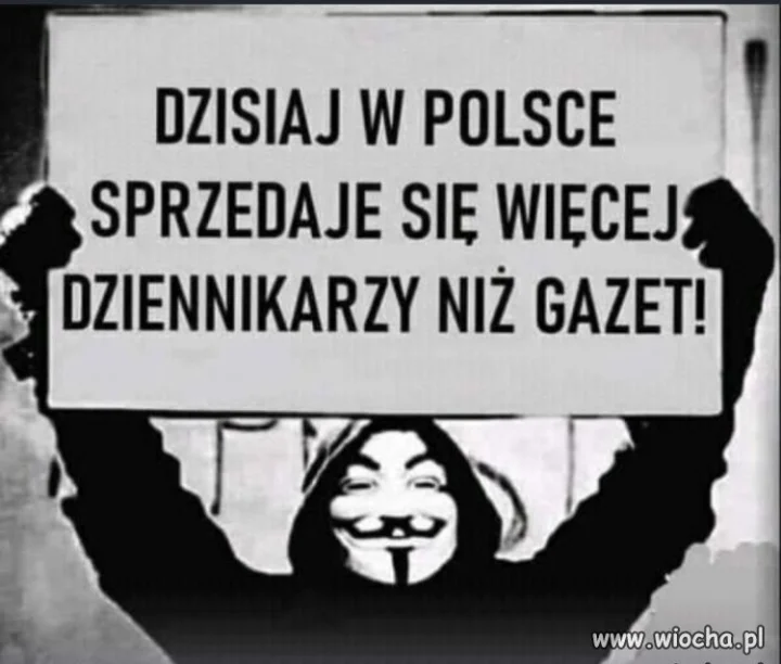 Prawdziwe 