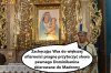  Zaprawdę powiadam Ci
