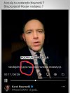 Może ruskie koleżanki ze statku miłości 