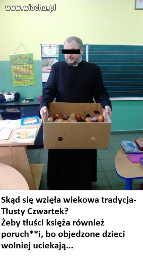 Humor makabryczny