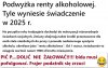 Skoro utrzymujemy armię watykańska to dlaczego