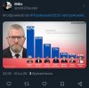 Szczenś borze.