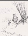 Tak kurcze czwartek 