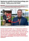 Dla Polski?...Hawaje?!!!...