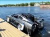Kody z GTA 