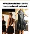 Nigdy nie wierz zdjęciom 