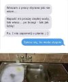 Niech ma lafirynda.