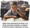 Potwierdzam