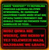 Ręce mi opadły
