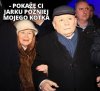 Dzień kota