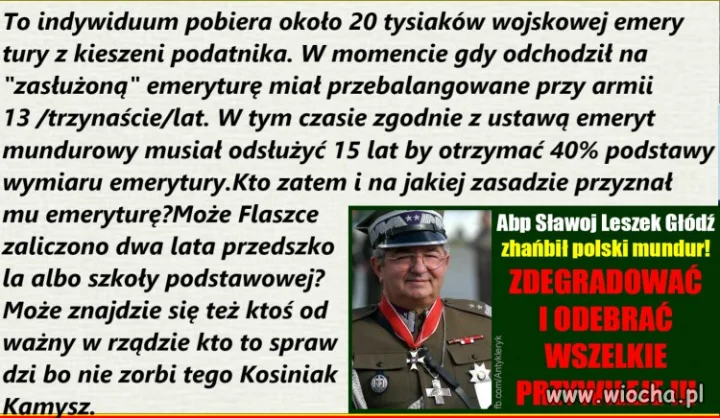 Ciekawe czy znajdzie