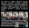Można żyć wygodnie za cudzą kasę? Można. Pasożyty.