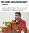 Chyba powinno się im 