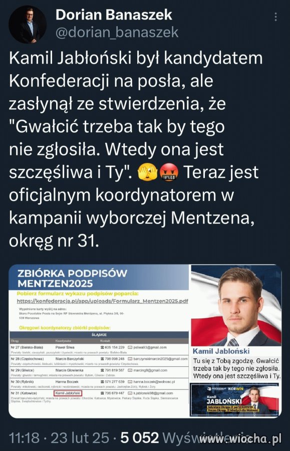 Konfederacja