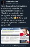 Konfederacja
