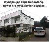 Ktoś nie wypłacił 