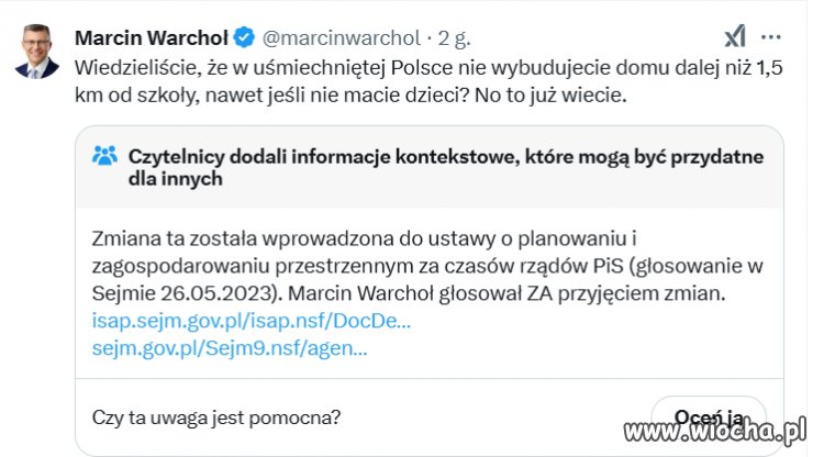 Piękne samozaoranie