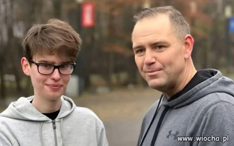 Nie wielu Polaków wie że 