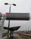 Sraków Główny.