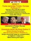 PiS Mafii Kaczyńskiego to współczesna Targowica!