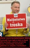 Co za żenada