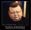 Strasznie lubię tego faceta