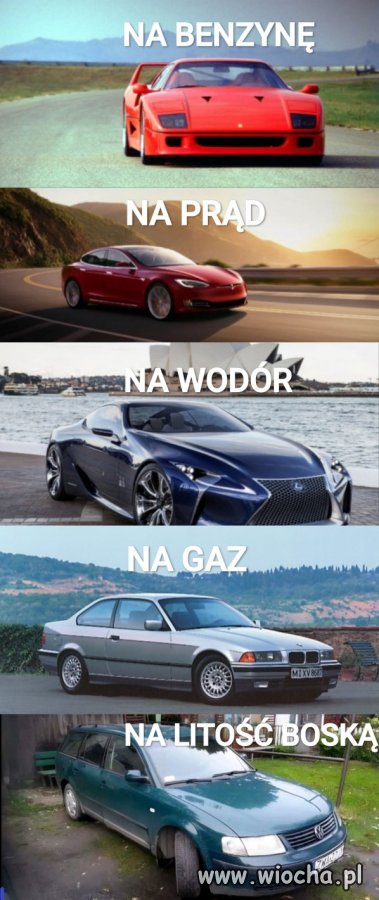 Na wieki wieków