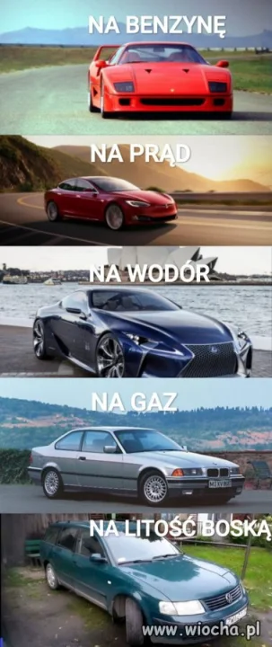 Na wieki wieków
